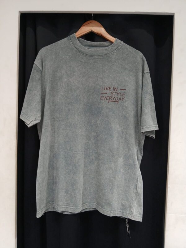 WhatsApp Image 2025-09-17 at 18.00.27 Remera Oversize Batik